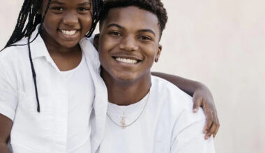 bobby louis mccray iii