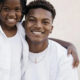 bobby louis mccray iii