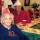 carol jackson glover