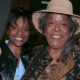 deloreese daniels
