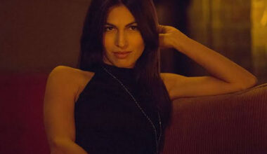 elodie yung elektra