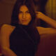 elodie yung elektra