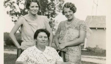 fern h reynolds