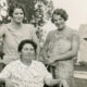 fern h reynolds