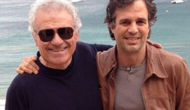 frank lawrence ruffalo