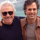 frank lawrence ruffalo