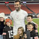 stephen vincent flacco