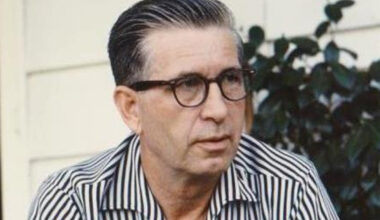 weldon warren bumgarner