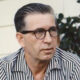 weldon warren bumgarner